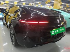 Avatr 12 700 Tri-Laser RWD Luxury Edition - ფოტო 5