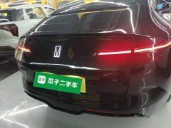 Avatr 12 700 Tri-Laser RWD Luxury Edition - ფოტო 6