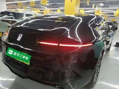 Avatr 12 700 Tri-Laser RWD Luxury Edition - ფოტო 7