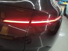Avatr 12 700 Tri-Laser RWD Luxury Edition - ფოტო 8