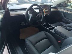 Tesla Model 3 2022 Rear-Wheel Drive - ფოტო 10