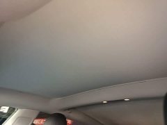 Tesla Model 3 2022 Rear-Wheel Drive - ფოტო 18