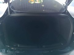 Tesla Model 3 2022 Rear-Wheel Drive - ფოტო 19