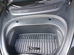 Tesla Model 3 2022 Rear-Wheel Drive - ფოტო 20
