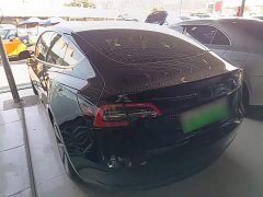 Tesla Model 3 2022 Rear-Wheel Drive - ფოტო 5