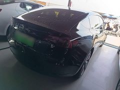 Tesla Model 3 2022 Rear-Wheel Drive - ფოტო 7
