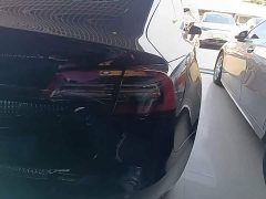 Tesla Model 3 2022 Rear-Wheel Drive - ფოტო 8