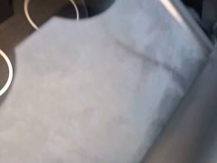 Tesla Model 3 2022 Rear-Wheel Drive - ფოტო 9