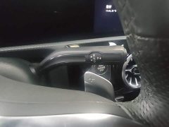 Mercedes-Benz A-Class Facelift A 200 L Sport Sedan Fashion Edition - ფოტო 14