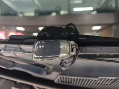 Mercedes-Benz A-Class Facelift A 200 L Sport Sedan Fashion Edition - ფოტო 9