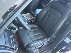 Changan CS75 Blue Whale Edition 1.5T Manual Fashion Edition - ფოტო 15