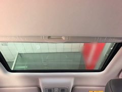 Changan CS75 Blue Whale Edition 1.5T Manual Fashion Edition - ფოტო 18