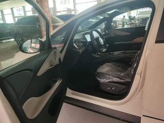 BYD Dolphin 2025 420km Freedom Edition - ფოტო 16