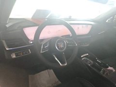 Buick Envision Plus 2025 Envision Plus 28T FWD Platinum - ფოტო 10