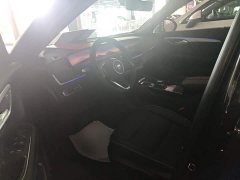 Buick Envision Plus 2025 Envision Plus 28T FWD Platinum - ფოტო 15