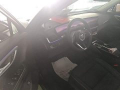 Buick Envision Plus 2025 Envision Plus 28T FWD Platinum - ფოტო 16