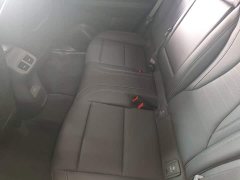 Buick Envision Plus 2025 Envision Plus 28T FWD Platinum - ფოტო 17