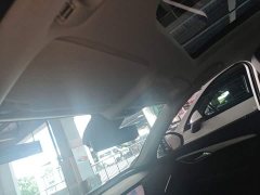 Buick Envision Plus 2025 Envision Plus 28T FWD Platinum - ფოტო 18