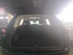 Buick Envision Plus 2025 Envision Plus 28T FWD Platinum - ფოტო 19
