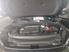 Buick Envision Plus 2025 Envision Plus 28T FWD Platinum - ფოტო 20