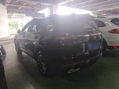 Buick Envision Plus 2025 Envision Plus 28T FWD Platinum - ფოტო 5