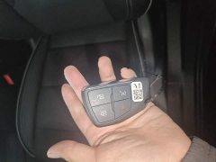 Buick Envision Plus 2025 Envision Plus 28T FWD Platinum - ფოტო 9