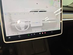 Tesla Model Y Rear-Wheel Drive - ფოტო 13
