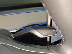 Tesla Model Y Rear-Wheel Drive - ფოტო 14