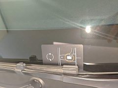 Tesla Model Y Rear-Wheel Drive - ფოტო 9