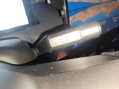 GAC AION Y Plus 510 Smart Luxury Edition - ფოტო 15