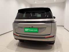 GAC AION Y Plus 510 Smart Luxury Edition - ფოტო 5