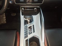 Geely Bingyue 2021 1.4T DCT Diamond Edition - ფოტო 14