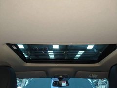 Geely Bingyue 2021 1.4T DCT Diamond Edition - ფოტო 18
