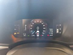 Volvo XC60 T5 AWD Smart Luxury Edition - ფოტო 12
