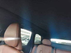 Volvo XC60 T5 AWD Smart Luxury Edition - ფოტო 18