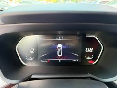 SAIC MG5 2022 180DVVT CVT Youth Luxury Edition - ფოტო 12