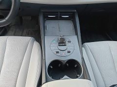 BYD Dolphin 06 DM-i Smart Drive 120KM Deluxe - ფოტო 14