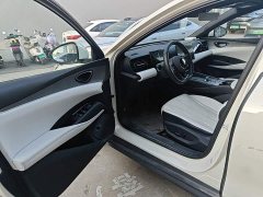 BYD Dolphin 06 DM-i Smart Drive 120KM Deluxe - ფოტო 16