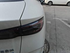BYD Dolphin 06 DM-i Smart Drive 120KM Deluxe - ფოტო 8