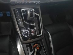 Geely Boyue 2020 1.8TD DCT Smart Pro - ფოტო 14