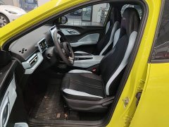 BYD Seagull Glory Edition 305km Vitality Version - ფოტო 15