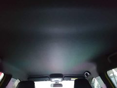 BYD Seagull Glory Edition 305km Vitality Version - ფოტო 18