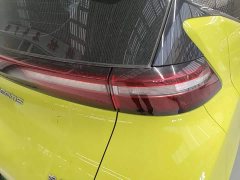 BYD Seagull Glory Edition 305km Vitality Version - ფოტო 8