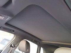 Audi Q3 45th Anniversary Edition 35TFSI Fashion Dynamic - ფოტო 18