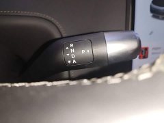 Li Auto L8 Ultra Smart Refresh Edition - ფოტო 14