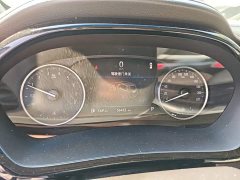 Buick GL8 Land Business Class 652T Luxury - ფოტო 12