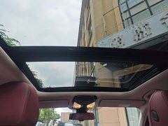 BMW i3 eDrive 35 L - ფოტო 18