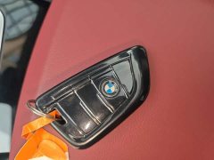 BMW i3 eDrive 35 L - ფოტო 9