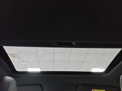 Trumpchi Leopard 270T DCT J16 - ფოტო 18