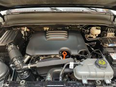 Tank 300 2.0T Challenger - ფოტო 16